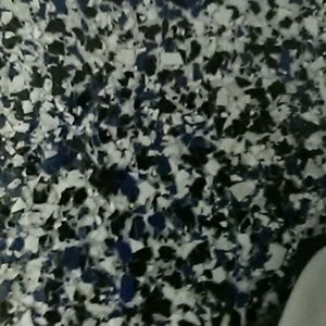 Meet your Posher, Andre